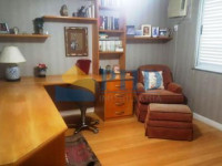 Casa 4 Quartos 504m² 