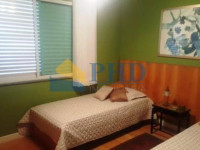 Casa 4 Quartos 504m² 