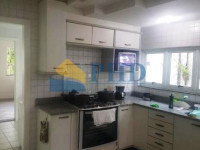 Casa 4 Quartos 504m² 