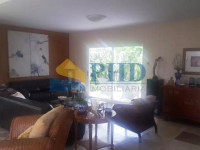 Casa 4 Quartos 504m² 