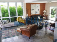 Casa 4 Quartos 504m² 