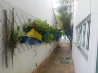 Casa 4 Quartos 504m² 
