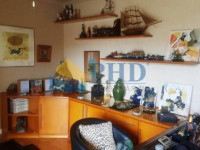 Casa 4 Quartos 504m² 
