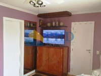 Casa 4 Quartos 504m² 