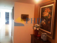 Casa 4 Quartos 504m² 