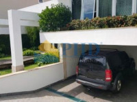 Casa 4 Quartos 504m² 