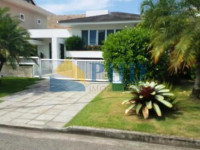 Casa 4 Quartos 504m² 