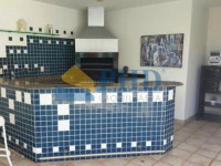 Casa 4 Quartos 504m² 