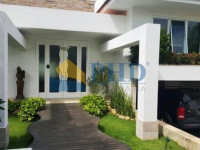 Casa 4 Quartos 504m² 
