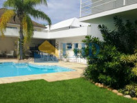 Casa 4 Quartos 504m² 