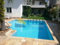 Casa 4 Quartos 504m² 