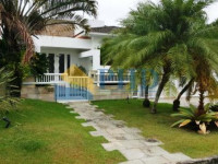 Casa 4 Quartos 504m² 