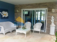 Casa 4 Quartos 504m² 