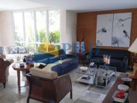Casa 4 Quartos 504m² 