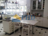 Casa 4 Quartos 504m² 
