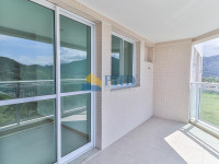 Apartamento 3 Quartos 81m² 