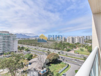 Apartamento 3 Quartos 81m² 