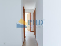 Apartamento 3 Quartos 81m² 