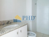 Apartamento 3 Quartos 81m² 