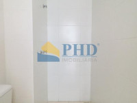 Apartamento 3 Quartos 81m² 