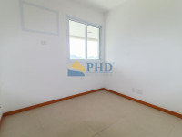 Apartamento 3 Quartos 81m² 