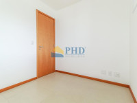 Apartamento 3 Quartos 81m² 