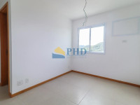 Apartamento 3 Quartos 81m² 