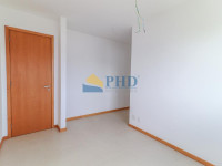 Apartamento 3 Quartos 81m² 
