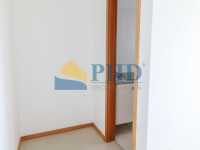 Apartamento 3 Quartos 81m² 