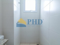 Apartamento 3 Quartos 81m² 