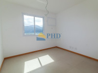 Apartamento 3 Quartos 81m² 