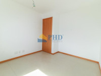 Apartamento 3 Quartos 81m² 