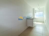 Apartamento 3 Quartos 81m² 