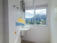 Apartamento 3 Quartos 81m² 