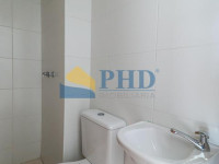 Apartamento 3 Quartos 81m² 