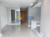 Apartamento 2 Quartos 69m² 