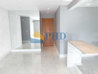 Apartamento 2 Quartos 69m² 