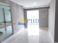 Apartamento 2 Quartos 69m² 