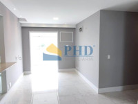 Apartamento 2 Quartos 69m² 