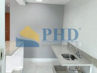 Apartamento 2 Quartos 69m² 