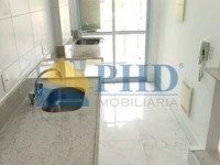 Apartamento 2 Quartos 69m² 