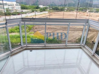 Apartamento 2 Quartos 69m² 