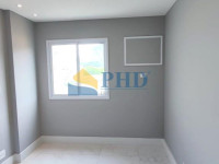 Apartamento 2 Quartos 69m² 
