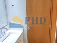 Apartamento 2 Quartos 69m² 
