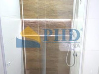 Apartamento 2 Quartos 69m² 
