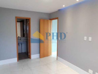 Apartamento 2 Quartos 69m² 