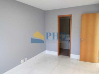 Apartamento 2 Quartos 69m² 