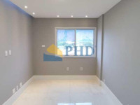 Apartamento 2 Quartos 69m² 
