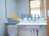 Apartamento 2 Quartos 69m² 
