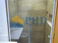 Apartamento 2 Quartos 69m² 